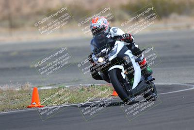 media/Apr-15-2022-YCRS ChampSchool (Fri) [[8489703ab0]]/1-Adv/session 3 skid pad/